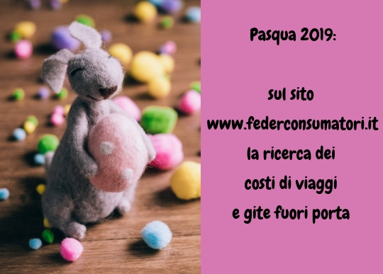 ricerca viaggi pasqua.jpg